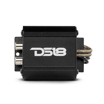DS18 NF1 Noise Filter