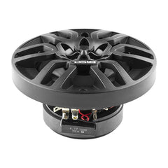 DS18 HYDRO MP4 4" 2-Way Marine Speakers 150 Watts (Pair)