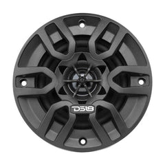 DS18 HYDRO MP4 4" 2-Way Marine Speakers 150 Watts (Pair)