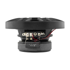 DS18 HYDRO MP4 4" 2-Way Marine Speakers 150 Watts (Pair)