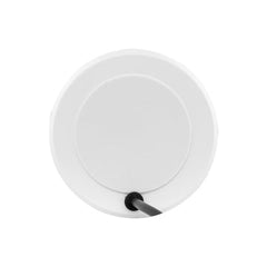 DS18 HYDRO NXL-T1 Marine Water Resistant 3.8" Super Bullet Tweeter 240 Watts 1" Aluminum VC 4 Ohm