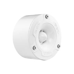 DS18 HYDRO NXL-T1 Marine Water Resistant 3.8" Super Bullet Tweeter 240 Watts 1" Aluminum VC 4 Ohm