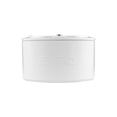 DS18 HYDRO NXL-T1 Marine Water Resistant 3.8" Super Bullet Tweeter 240 Watts 1" Aluminum VC 4 Ohm