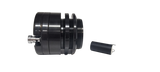 DC NEO Pro Audio Tweeter