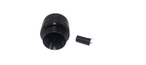 DC NEO Pro Audio Tweeter