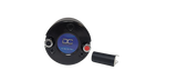 DC NEO Pro Audio Tweeter