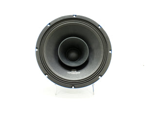 Hammer Tech OMNI CLASS OC10FR 10" Full Range Speaker(PAIR)