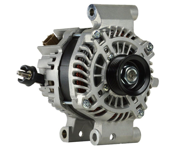 G Series 6 phase 270a Alt for 2.3L Ford