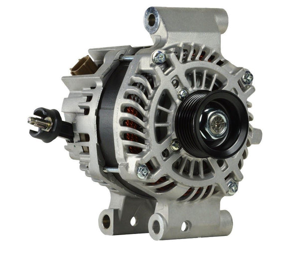 G Series 270 amp Mitsu alternator for Ford 2.3L