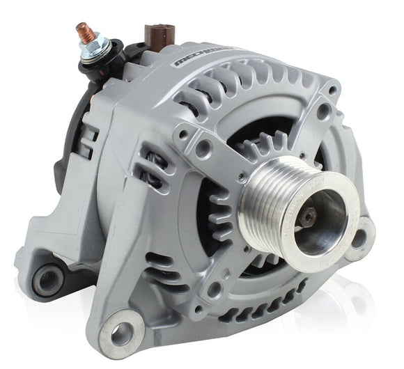 S Series 240 amp alternator for Dodge Hemi Truck