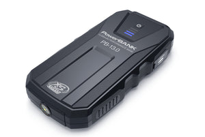 XS Power PowerBANK PB-13.0 Jump Pack and Charging Unit