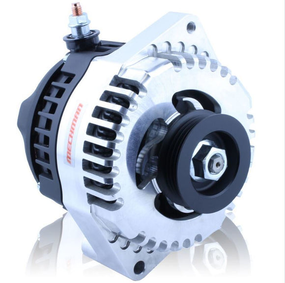 S Series 170A racing alternator for early Civic / CRX