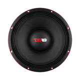 DS18 PRO-3KP12.2 PANCADAO Mid-Bass Loudspeaker 12" 3000 Watts RMS 2-Ohm