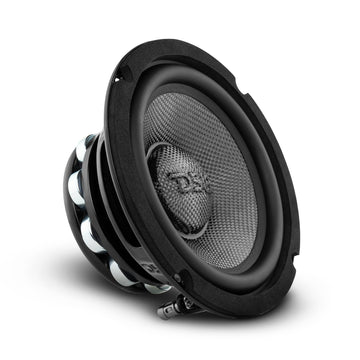 DS18 PRO-CF6.4NR 6.5