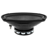 DS18 PRO-CF69.2NR 6x9" Mid-Bass Loudspeaker with Water Resistant Carbon Fiber Cone And Neodymium Rings Magnet 600 Watts 2-Ohm