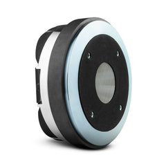 DS18 PRO-D2PH 2" Throat Bolt On Compression Driver 3" Phenolic VC 800 Watts 8 ohm