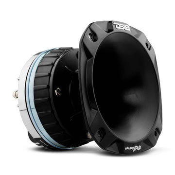 DS18 PRO-DKN1XSPH 2