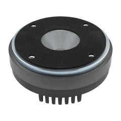 DS18 PRO-DPL1 2" Throat Bolt On Compression Driver 2" Throat Titanium VC 640 Watts 8 ohm