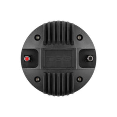 DS18 PRO-DPL1PH 2" Throat Bolt On Compression Driver 2" Throat Phenolic VC 640 Watts 8 ohm