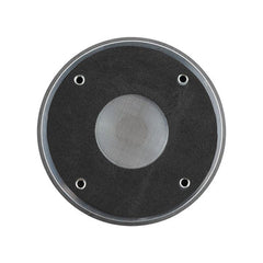 DS18 PRO-DPL1PH 2" Throat Bolt On Compression Driver 2" Throat Phenolic VC 640 Watts 8 ohm