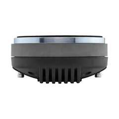 DS18 PRO-DPL1PH 2" Throat Bolt On Compression Driver 2" Throat Phenolic VC 640 Watts 8 ohm