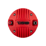 DS18 PRO-DR1.35 1" Throat Twist On Compression Driver with 1.35" Titanium VC 400 Watts 8 ohm