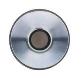 DS18 PRO-DR1.35 1" Throat Twist On Compression Driver with 1.35" Titanium VC 400 Watts 8 ohm