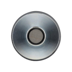 DS18 PRO-DR1.354 1" Throat Twist On Compression Driver with 1.35" Titanium VC 400 Watts 4 ohm