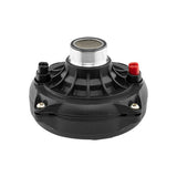 DS18 PRO-DR250TI 1" Throat TwIst On Compression Driver with 2" Throat Titanium Voice Coil 300 Watts 8-ohm