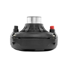DS18 PRO-DR250TI 1" Throat TwIst On Compression Driver with 2" Throat Titanium Voice Coil 300 Watts 8-ohm