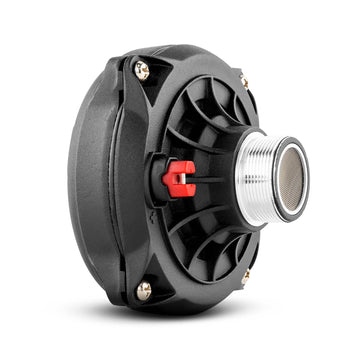DS18 PRO-DR250TI 1