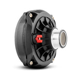 DS18 PRO-DR250TI 1" Throat TwIst On Compression Driver with 2" Throat Titanium Voice Coil 300 Watts 8-ohm