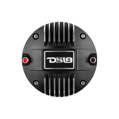 DS18 PRO-DRN2 2" Throat Bolt On Neodymium Driver 3" Titanium VC 800 Watts 110dB 8 Ohm