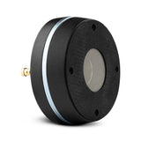 DS18 PRO-DRN3PH 2" Throat Bolt On Neodymium Driver 3" Phenolic VC 600 Watts 110dB 8 Ohm