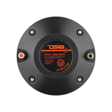 DS18 PRO-DRN3PH 2" Throat Bolt On Neodymium Driver 3" Phenolic VC 600 Watts 110dB 8 Ohm
