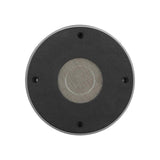 DS18 PRO-DRN3PH 2" Throat Bolt On Neodymium Driver 3" Phenolic VC 600 Watts 110dB 8 Ohm