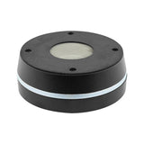 DS18 PRO-DRN3PH 2" Throat Bolt On Neodymium Driver 3" Phenolic VC 600 Watts 110dB 8 Ohm