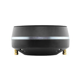 DS18 PRO-DRN3PH 2" Throat Bolt On Neodymium Driver 3" Phenolic VC 600 Watts 110dB 8 Ohm