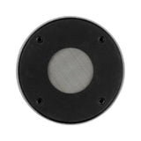 DS18 PRO-DRNCOAX 2" Throat Bolt On Neodymium Compression Driver Dual Polymer 1 x 3.5" Mid Range VC 640 Watts + 1 x 1.75" High Range VC 240 Watts 118Db 8 Ohm