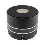 DS18 PRO-DRNMD 2" Throat Bolt On Neodymium Compression Driver Dual Polymer 2 x 3.5" VC 880 Watts 123Db 8 Ohm