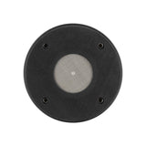DS18 PRO-DRNMD 2" Throat Bolt On Neodymium Compression Driver Dual Polymer 2 x 3.5" VC 880 Watts 123Db 8 Ohm