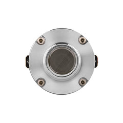 DS18 PRO-DRNSC1.5 1" Screw On Neodymium Compression Driver with 1.5" Polyimide VC 8 ohm