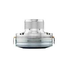 DS18 PRO-DRNSC1.5 1" Screw On Neodymium Compression Driver with 1.5" Polyimide VC 8 ohm