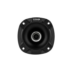 DS18 PRO-DRNSC1.5DK 1" Throat Neodymium Driver with 1.5" Composite Polyamide VC 8 Ohm With Horn