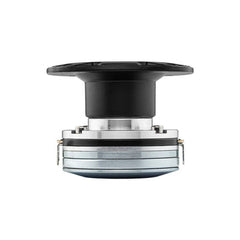 DS18 PRO-DRNSC1.5DK 1" Throat Neodymium Driver with 1.5" Composite Polyamide VC 8 Ohm With Horn