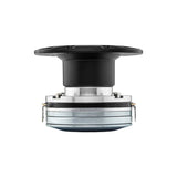 DS18 PRO-DRNSC1.5DK 1" Throat Neodymium Driver with 1.5" Composite Polyamide VC 8 Ohm With Horn