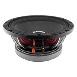 DS18 PRO-FU10.4 10" Mid-Range Loudspeaker 800 Watts 4-Ohm