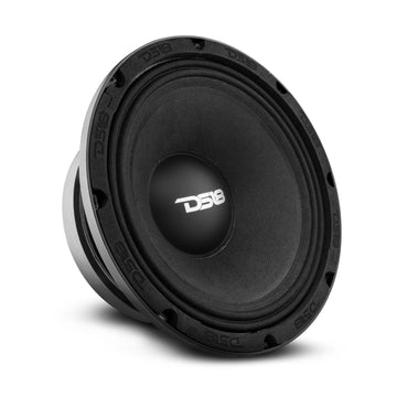 DS18 PRO-FU10.4 10