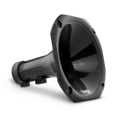 DS18 PRO-H110 Twist On 1.4" Plastic Horn (1" Throat Diameter)