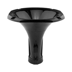 DS18 PRO-H110 Twist On 1.4" Plastic Horn (1" Throat Diameter)
